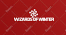 design 3 Creative and Professional Logos