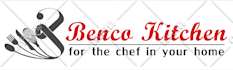 design professional and stunning logo