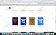 make bootstrap responsive website