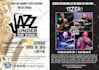 design elegant and eye catching flyer or brochure