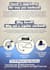 do any graphic design work upon agreement