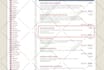 list your site on PR5 US Local Directory