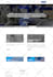 fix HTML5 and css3 within 24 hours