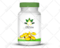 make awesome 3d pills bottle mockups