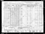 research your family tree