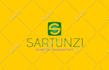 make an awesome logo for you just
