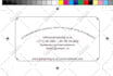 design luxury modern minimal logo design