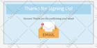 build high converting lead magnet, webinar, sales funnel