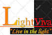veCTORIZE your logo and send you editable vector eps and pdf