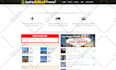 excel data entry and excel data cleaning, data cleanup
