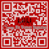 create 1 Custom QR code for one website url or business contact with logo