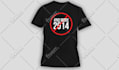 design unique t shirt for you