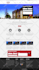 design your home page with best quality in 12hrs