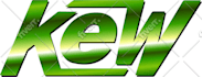 veCTORIZE your logo and send you editable vector eps and pdf