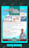 design a flyer for you
