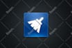 design an icon for your app
