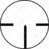 create an HTML game