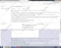 manually do 15 directory submission high PR websites
