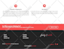 design a high converting landing page or sales funnel for lead generation