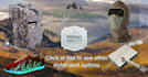 make you facebook cover, logo and banners