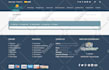 fix your html5, css3 code
