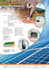 design creative flyers, brochure, catalogue