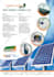 design creative flyers, brochure, catalogue