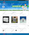 design responsive websites in wordpress