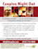 write a very effective 30 second audio or video script