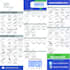 design Tri Fold Fabulous BROCHURE mochap