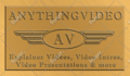 design shiny gold logo