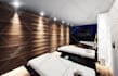 give you architecture interior design