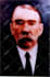 research your family tree