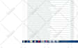 be your website content writer, SEO website content