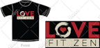 do t shirt like this one