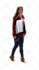 remove background of 10 pictures