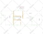 make 3D MODEL, 2D house plans from sketches