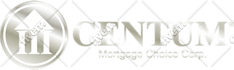 make gold or silver logo