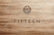 design 3 realistic logo or text mock up