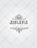 create vintage retro logo