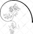 trace,redraw,convert logo or image to vector under 24h