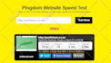 increase wordpress page speed, fix slow admin, optimize woocommerce