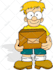 do 222 Social Bookmarking