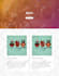 convert psd to html figma to html css responsive bootstrap