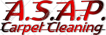 veCTORIZE your logo and send you editable vector eps and pdf