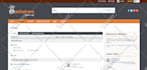 install vbulletin forum and customize it perfectly