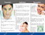 design professional Flyers, Brochures, Infograhics, Banners