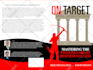 design a stunning book cover that pops