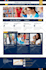 setup themeforest wordpress theme demo, plugin, security