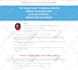 create a landing page for your business